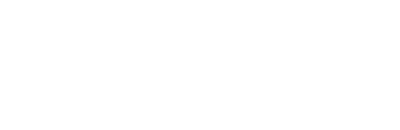 Change Home Mortgage